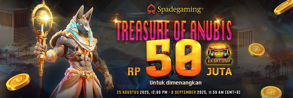 totowin888